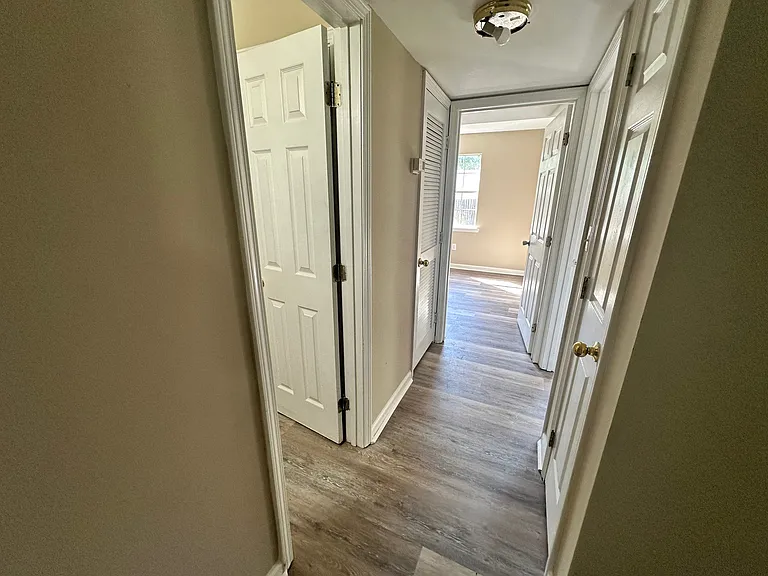 755 West St #G — Photo 10