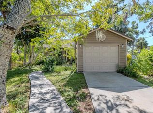 8711 Vamo Rd, Sarasota, FL 34231