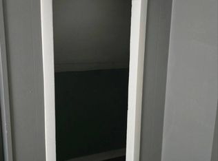 731 Townline Ave, Beloit, WI 53511