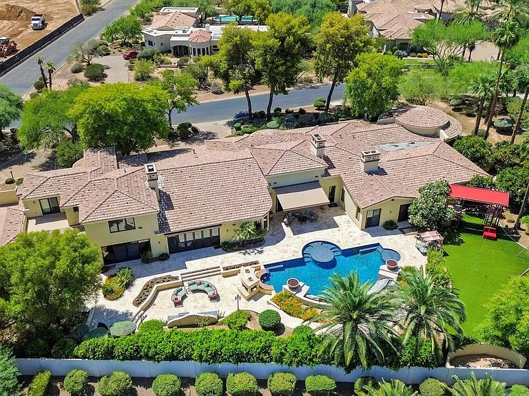 6730 E Sunnyvale Rd — Photo 42