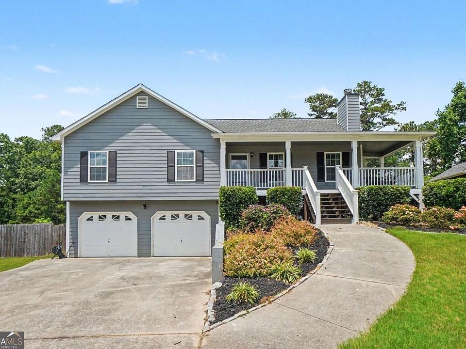 1st image of 363 Oak Glen Dr