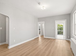 3701 PERSHING, Washington, DC 20010
