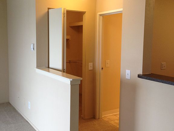 2nd image of 25801 Village Green Blvd APT 302