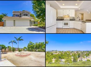 5213 Windmill St, Oceanside, CA 92056