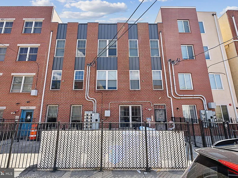 331 N 40th St #3B — Photo 15