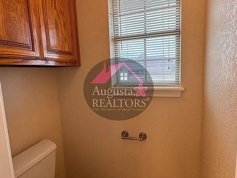 158 Codybug Rd — Photo 15
