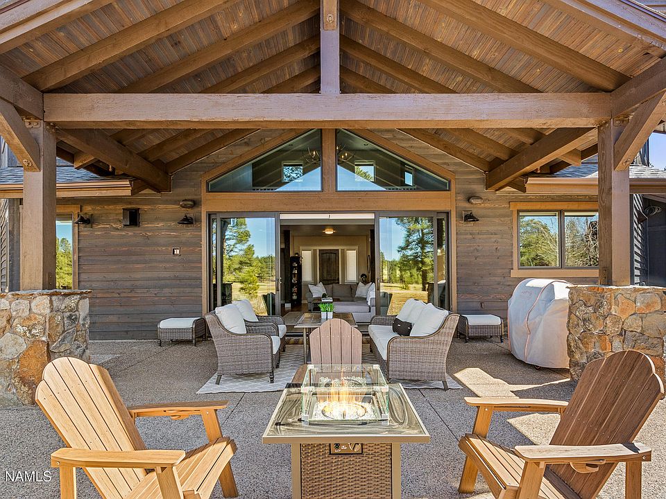 1st image of 3875 S Flagstaff Ranch Rd