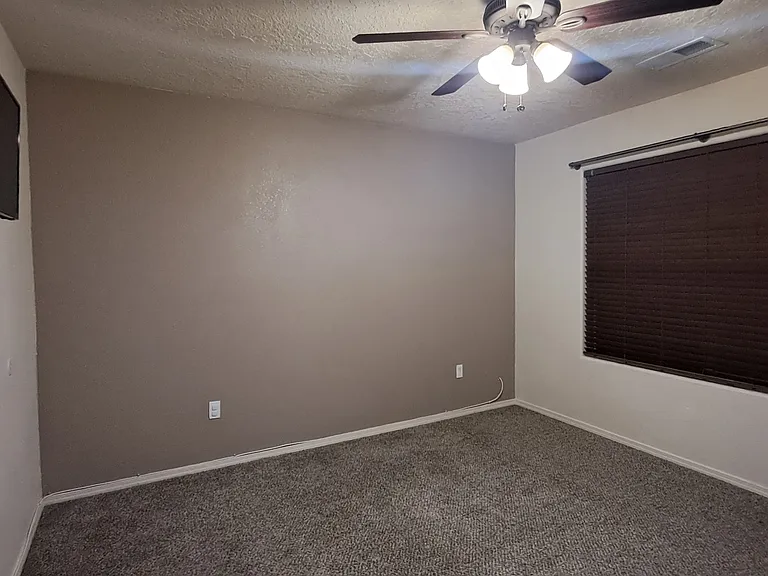 2537 Tierra Grande Ct — Photo 11