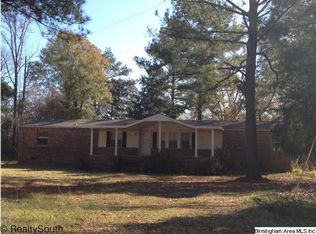 625 Green River Rd, Montgomery, AL 36108