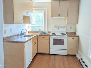 310 River Rd #1, Orrington, ME 04474