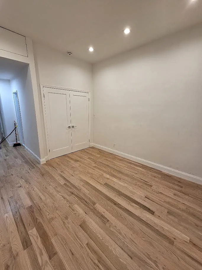 505 East 88th Street — Photo 3