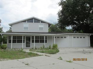 5320 Fairmont Rd, Lake Wales, FL 33898