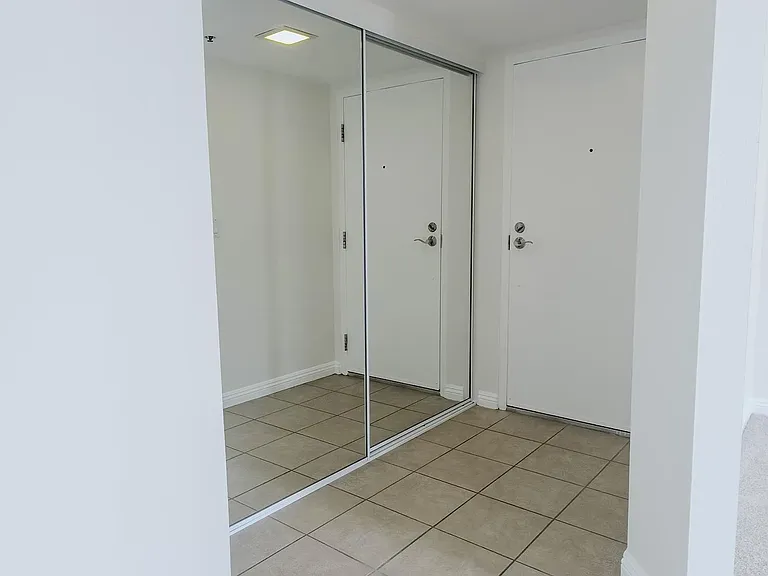 3939 Illinois St #3D — Photo 23