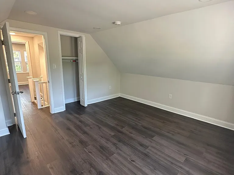 15 Ritchie Rd — Photo 5