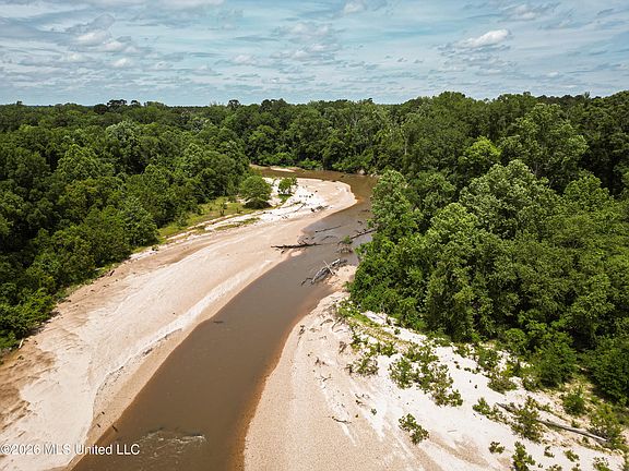 2nd image of State Highway 570