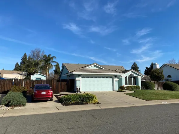3428 Yorktown Dr, Yuba City, CA 95993