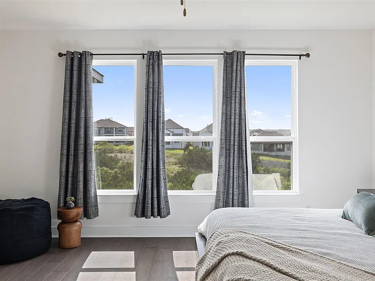 1045 Siena Sunset Rd — Photo 14