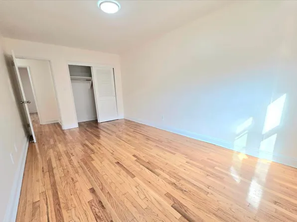 2173c North Central Road image 5 of 7