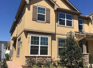 8520 Coventry Park Way, Windermere, FL 34786