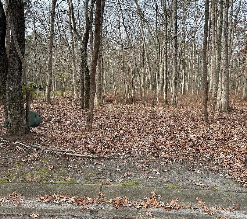 1st image of 30 Muskingum Dr
