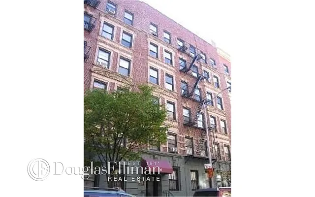 Rented by Douglas Elliman | media 10