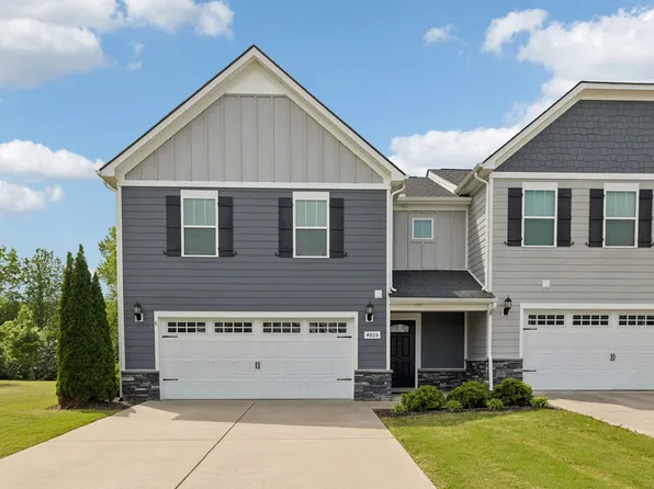 4805 Silvosa St, Murfreesboro, TN 37128
