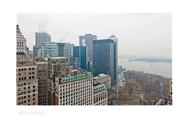 Rented by Douglas Elliman | media 3