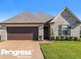 9459 Cayuga Loop, Cordova, TN 38018