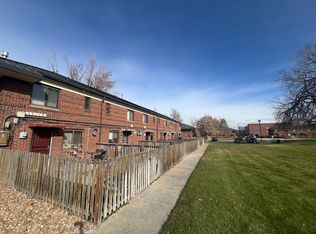 Lawrence of Arapahoe, LLC, Denver, CO 80205