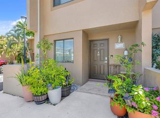 139 Sparrow Dr APT 4H, Royal Palm Beach, FL 33411
