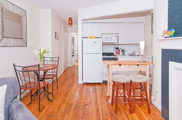 Rented by NOVO | media 88