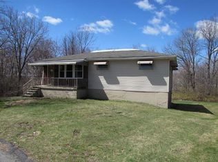 14 Bengar Pl, Scranton, PA 18505