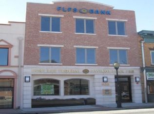 1133 Main Ave, Clifton, NJ 07011