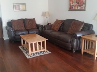 149 Gleneagle Dr, Elyria, OH 44035