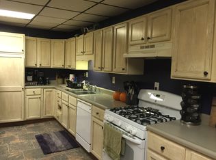 220 W Main St, Grand Ridge, IL 61325