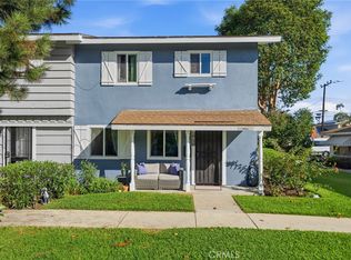 10132 Hull Dr, Huntington Beach, CA 92646