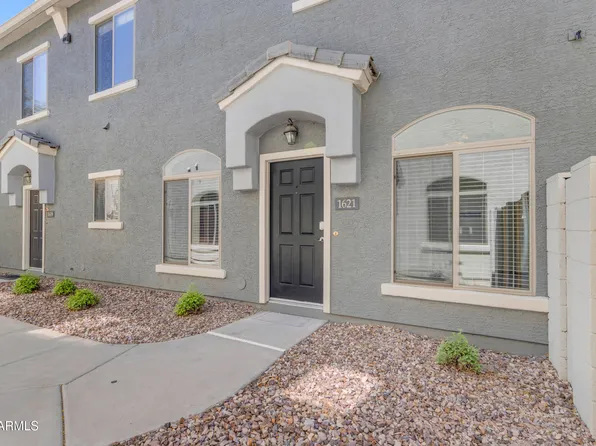 2402 E 5TH Street #1621, Tempe, AZ 85288