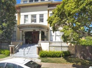 1416 Lafayette St, Alameda, CA 94501