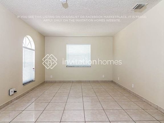 5th image of 180 NW 7th Ave