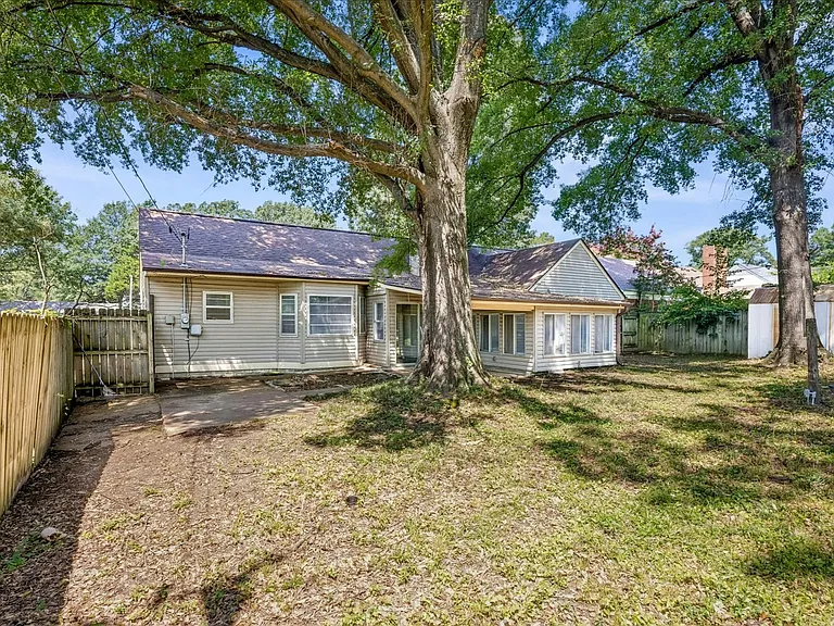3844 Marston Rd — Photo 26