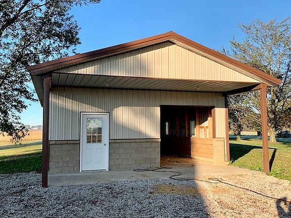4th image of 7155 Olivesburg Fitchville Rd