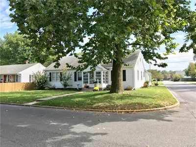 603 Elm Dr, Seaford, DE, 19973