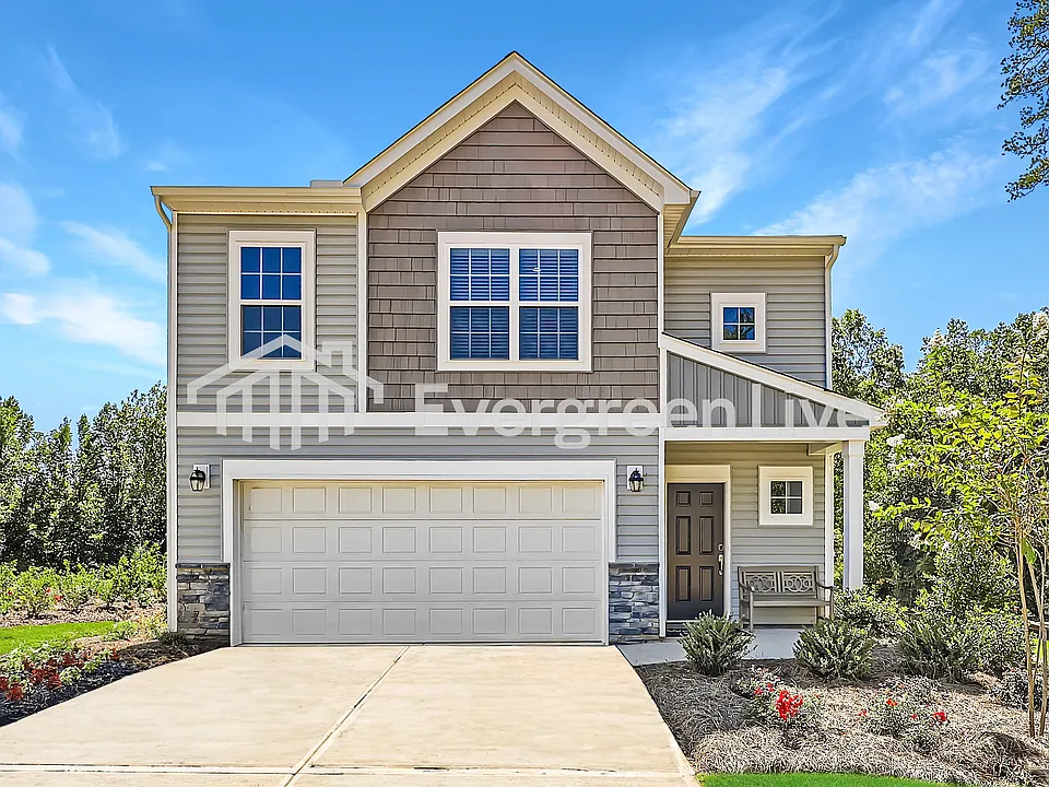 424 Happy Hollow Dr