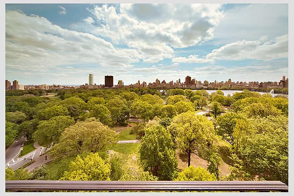 Rented by Stribling | media 9