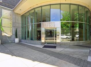 1255 NW 9th Ave APT 1106, Portland, OR 97210