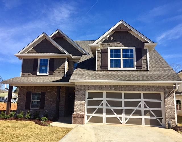 1st image of Hamilton Farm Lot 29