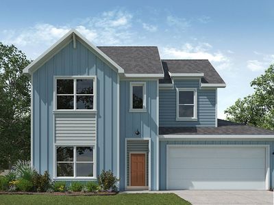 905 Norway Dr, Seguin, TX, 78155