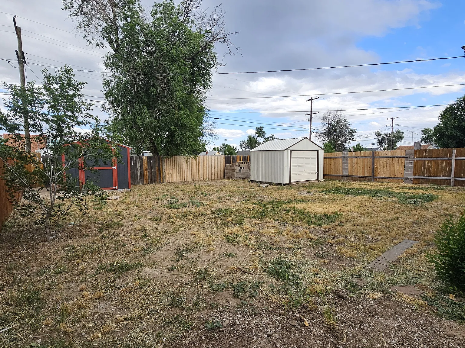 2 bed, 1240 sqft, $2,600 — Photo 3
