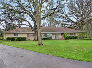 3273 Merrimac Ln, Long Grove, IL 60047