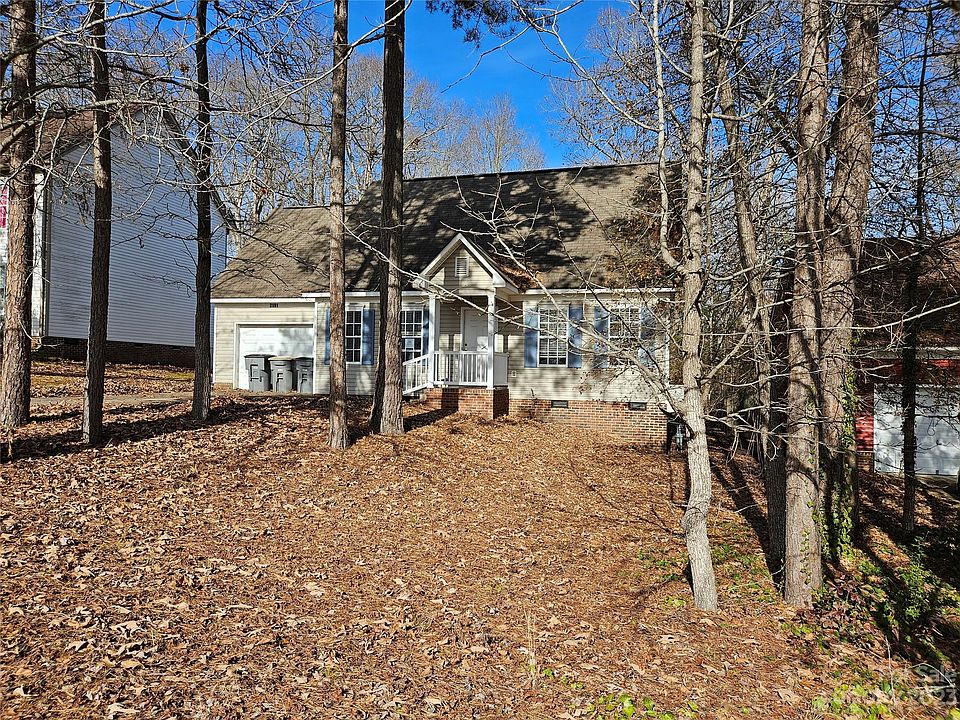 2191 Charles Towne Ct, Kannapolis, NC 28083 Zillow